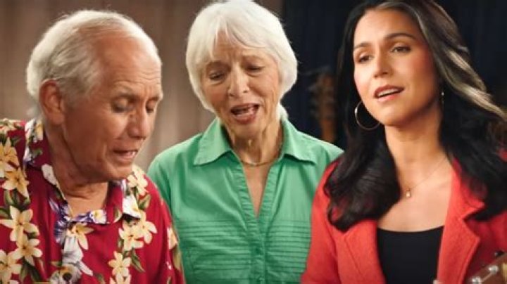 Ana Gabriel's Parents And Their Profound Influence