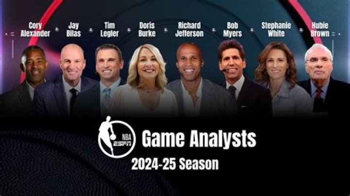 ESPN Betting Girl Insights Revealed