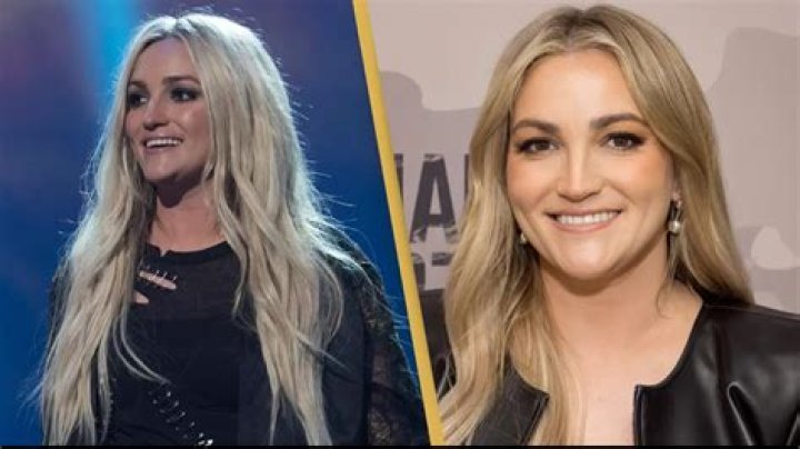 Unveiling Jamie Lynn Spears' Impact On "Young Sheldon": Discoveries And Insights