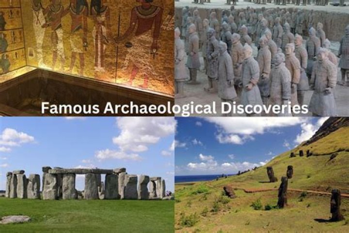 Unveiling The Remarkable World Of Ann Pence: Discoveries And Insights
