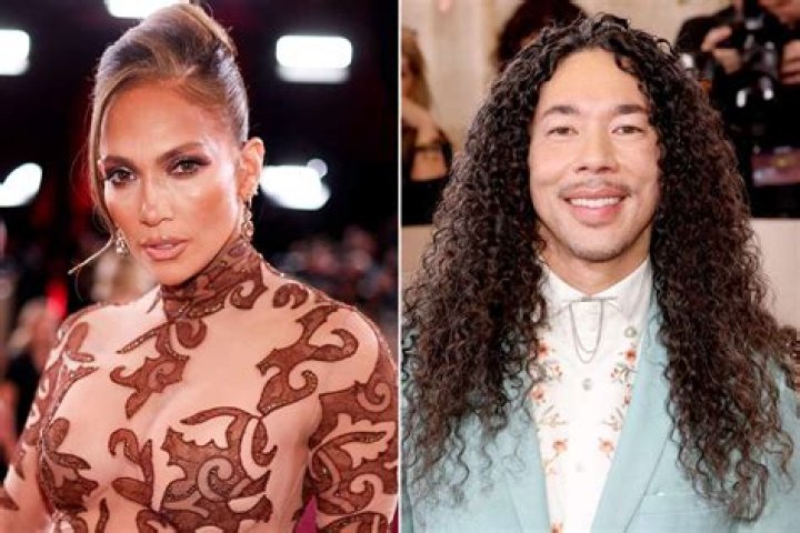 Unveiling The Secrets Behind JLo's Height: Surprising Truths Revealed