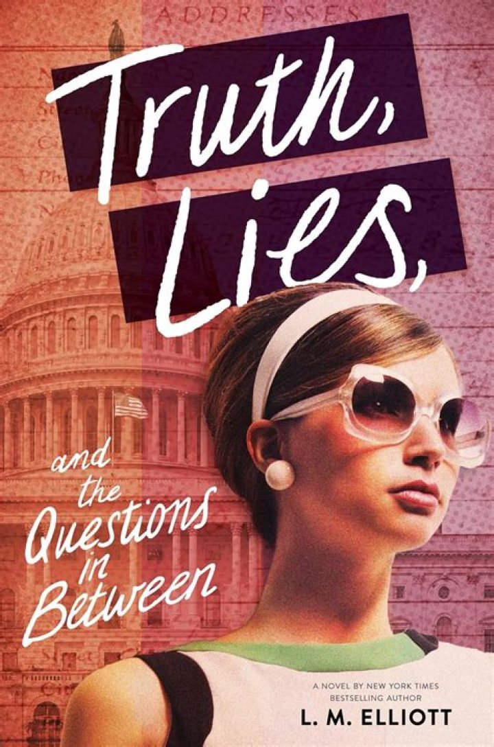 Unveiling The Truths And Controversies