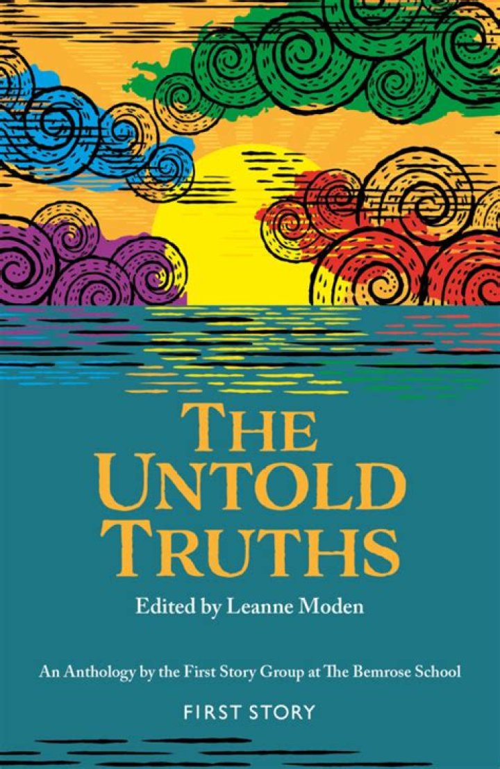 Unveiling The Untold Truths: Eliot Page's Height Explored